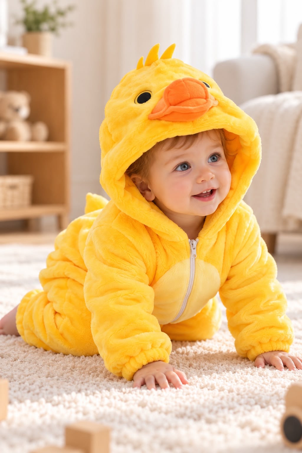 Baby Onesies Unisex