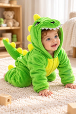 Baby Onesies Unisex