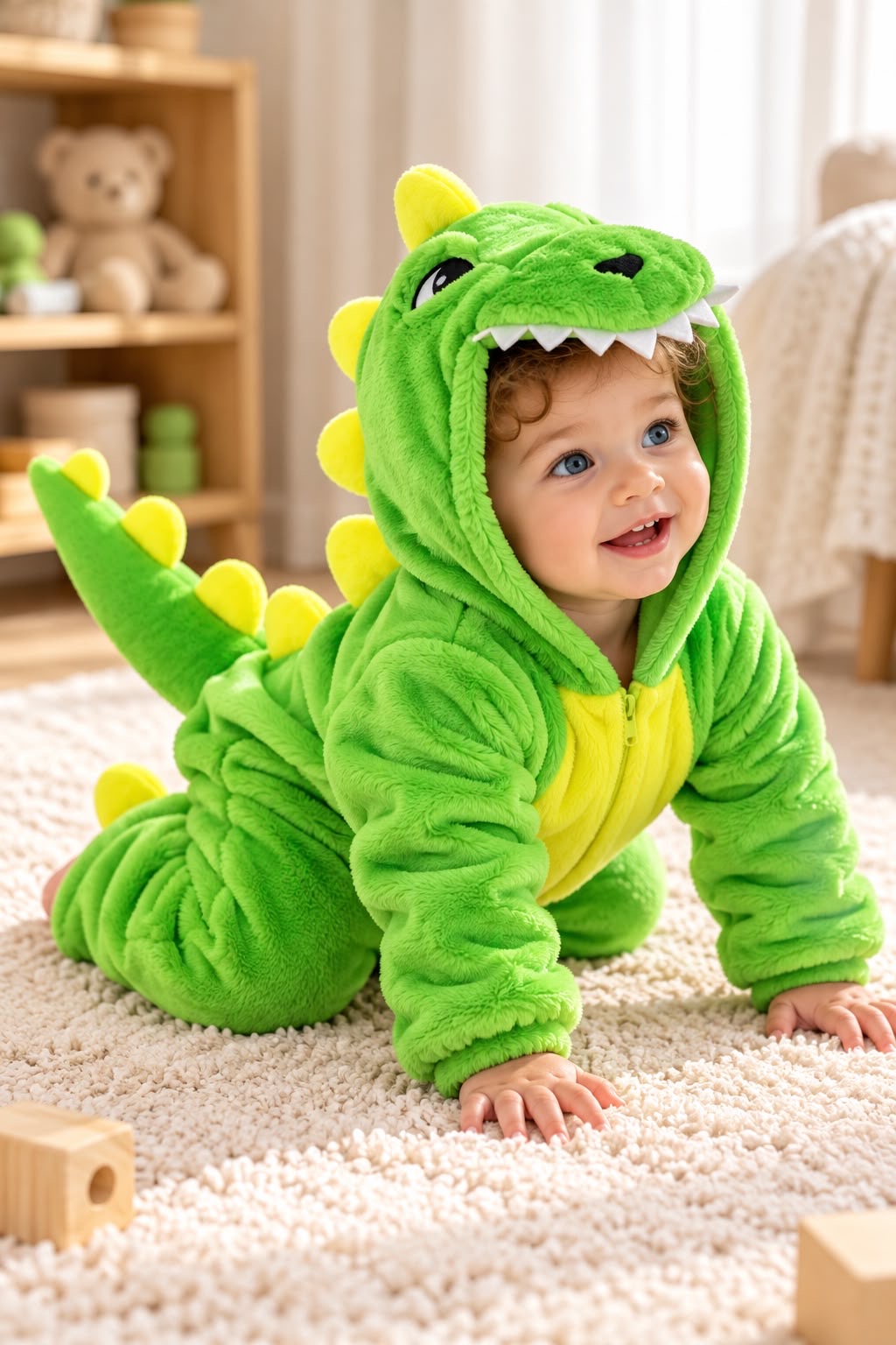 Baby Onesies Unisex