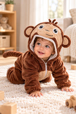 Baby Onesies Unisex