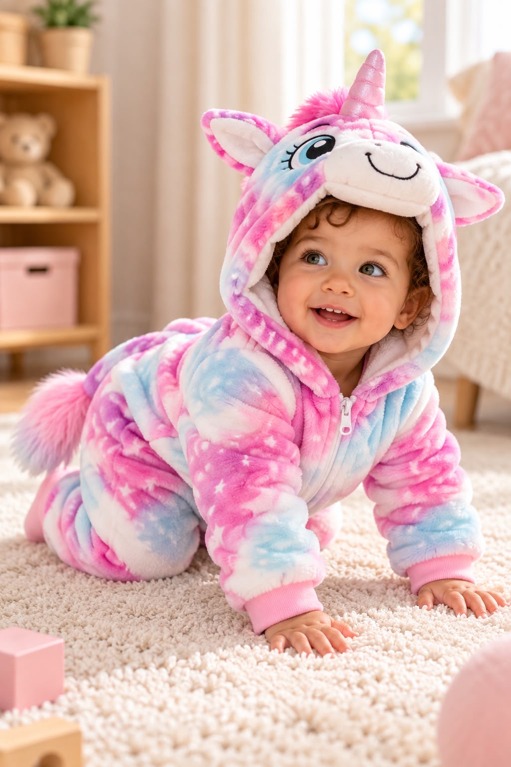 Baby Onesies Unisex