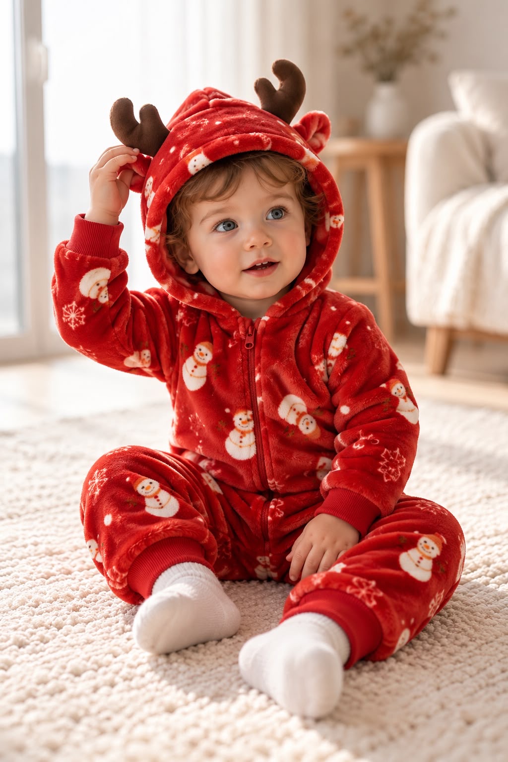 Baby Onesies Unisex