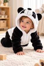 Baby Onesies Unisex