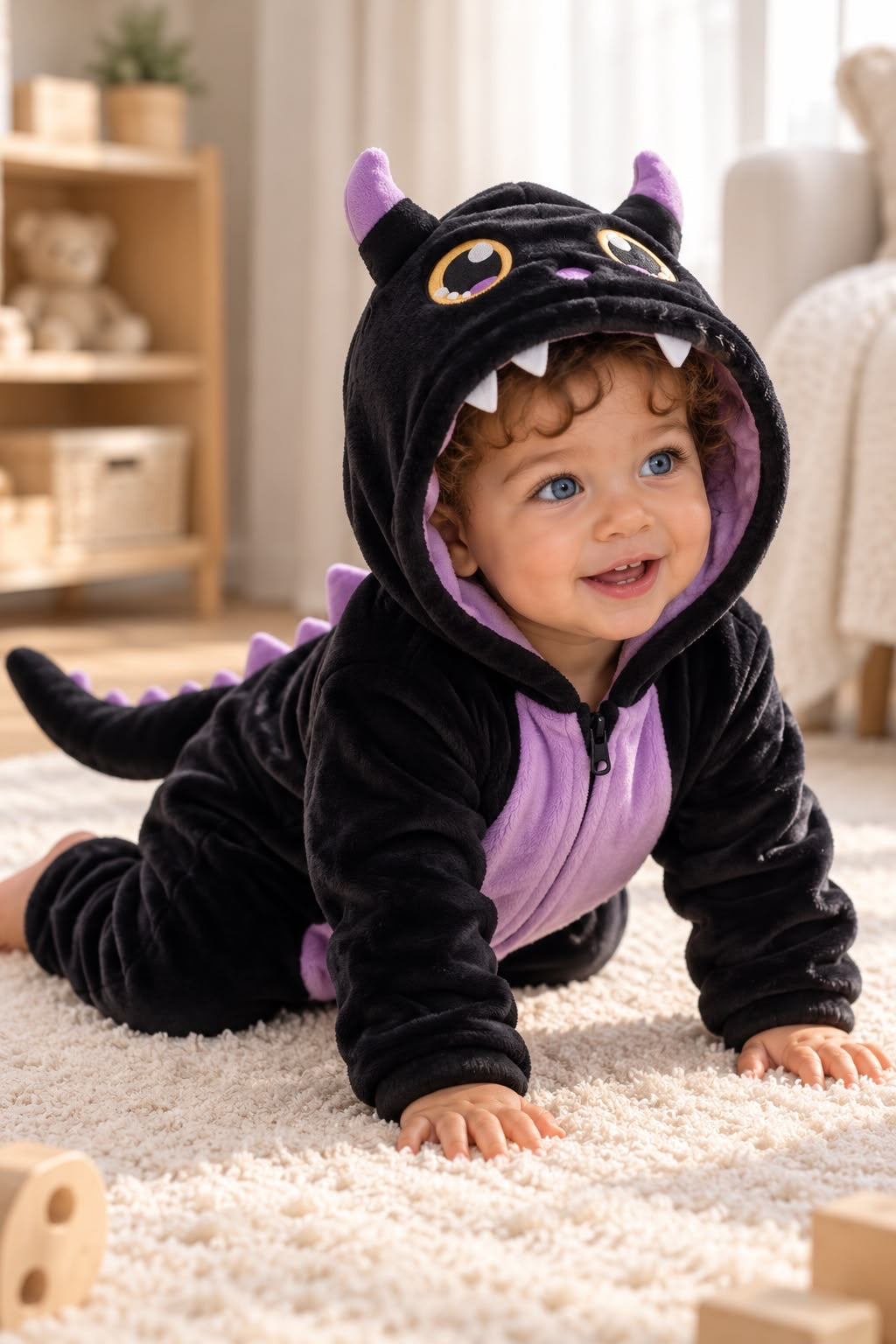 Baby Onesies Unisex