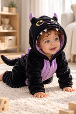 Baby Onesies Unisex