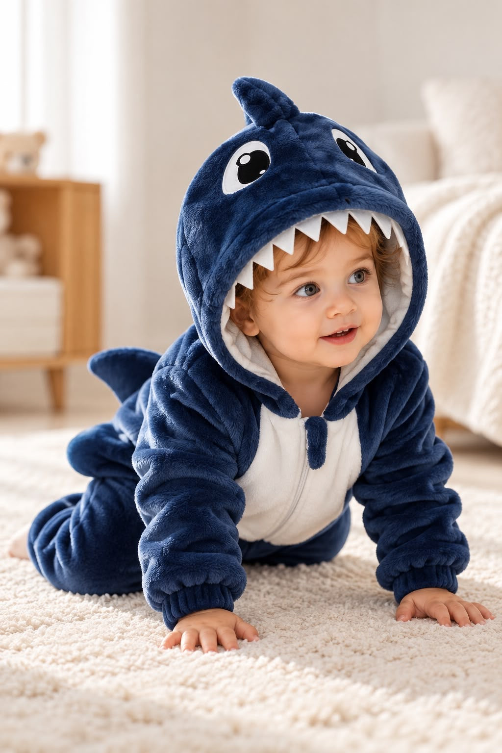 Baby Onesies Unisex