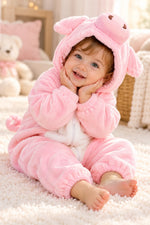Baby Onesies Unisex