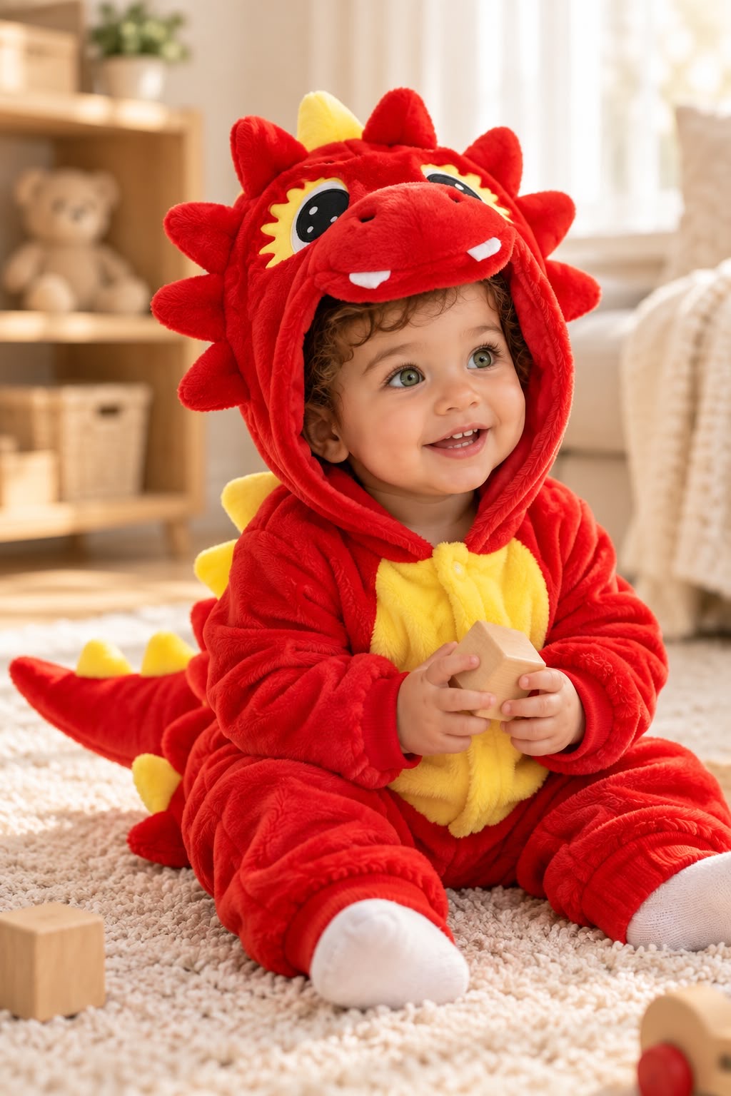 Baby Onesies Unisex