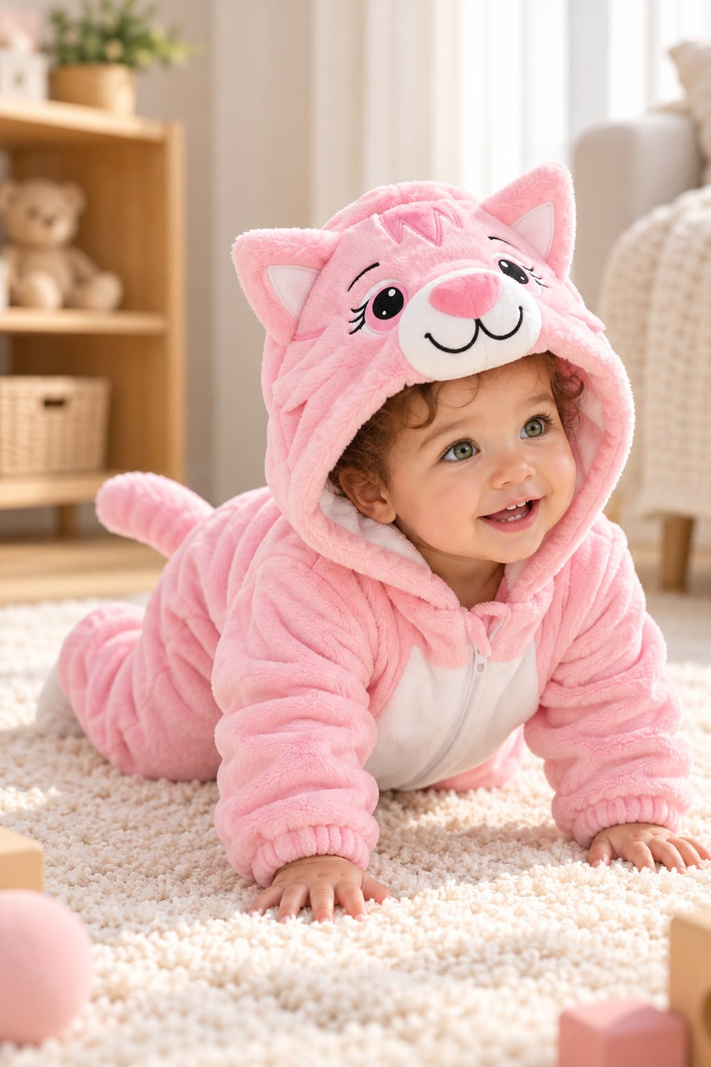 Baby Onesies Unisex