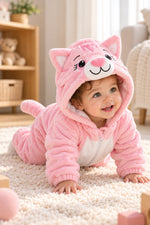 Baby Onesies Unisex